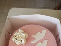 Baptism June 22 -  (283)